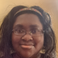 Profile image of L♀️ rdy