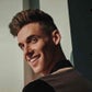 Profile image of Stephen Tracey