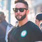 Profile image of Jared Carrabis