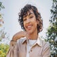 Profile image of Penny Tovar