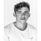 Profile image of Kevin McHale
