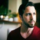 Profile image of Mark Henick