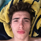 Profile image of Blake  Shubrook
