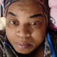 Profile image of Mse2yu