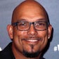 Profile image of David Justice