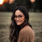 Profile image of wordsofajay - jess baird