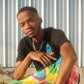Profile image of Coy Stewart