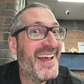 Profile image of Jamie Garner