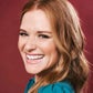 Profile image of Sarah Drew