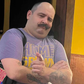 Profile image of Corey Adam
