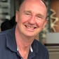 Profile image of Jonathan Agnew