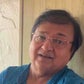 Profile image of Rakesh Bedi