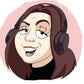 Profile image of Mel Moon