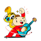 Profile image of Adam Wa Mishmish