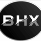 Profile image of Brad Hill