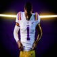 Profile image of Kayshon Boutte