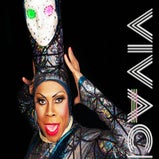 Drag Queens