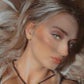 Profile image of Tori D’Onofrio