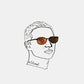 Profile image of Djlemay2