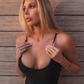 Profile image of Samantha Saint