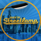 Profile image of Under the Streetlamp