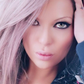 Profile image of Aris Dark
