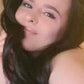 Profile image of Shayla Souliere