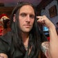 Profile image of Red Boeving