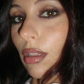 Profile image of Marta Pozzan