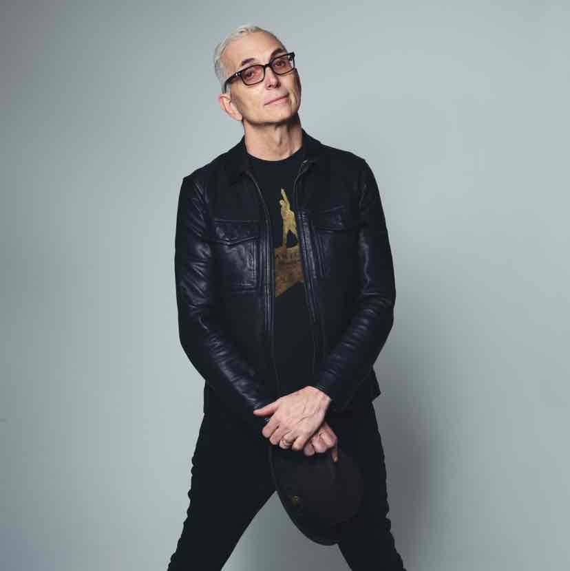 Everclear