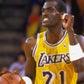Profile image of Michael Cooper