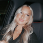 Profile image of Maddie