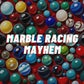 Profile image of Marble Racing Mayhem