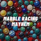 Profile image of Marble Racing Mayhem