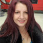 Profile image of Denise Boland