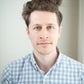Profile image of David Pakman