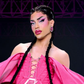 Profile image of Miss Fiercalicious