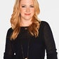 Profile image of Melissa Joan Hart