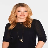 Sabrina The Teenage Witch