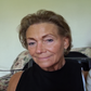Profile image of Marlene Flowers