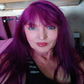 Profile image of Dawn Walker