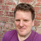 Profile image of Miles Salter