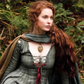 Profile image of Esmé Bianco