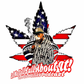 Profile image of IyeSmokeWeed