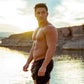 Profile image of Brett Robinson