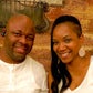 Profile image of Stacey Loper