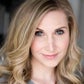 Profile image of Katie Von Till