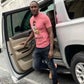 Profile image of Quan McCullough