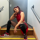 Profile image of Eleaine Hope