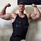 Profile image of Dillon Salva